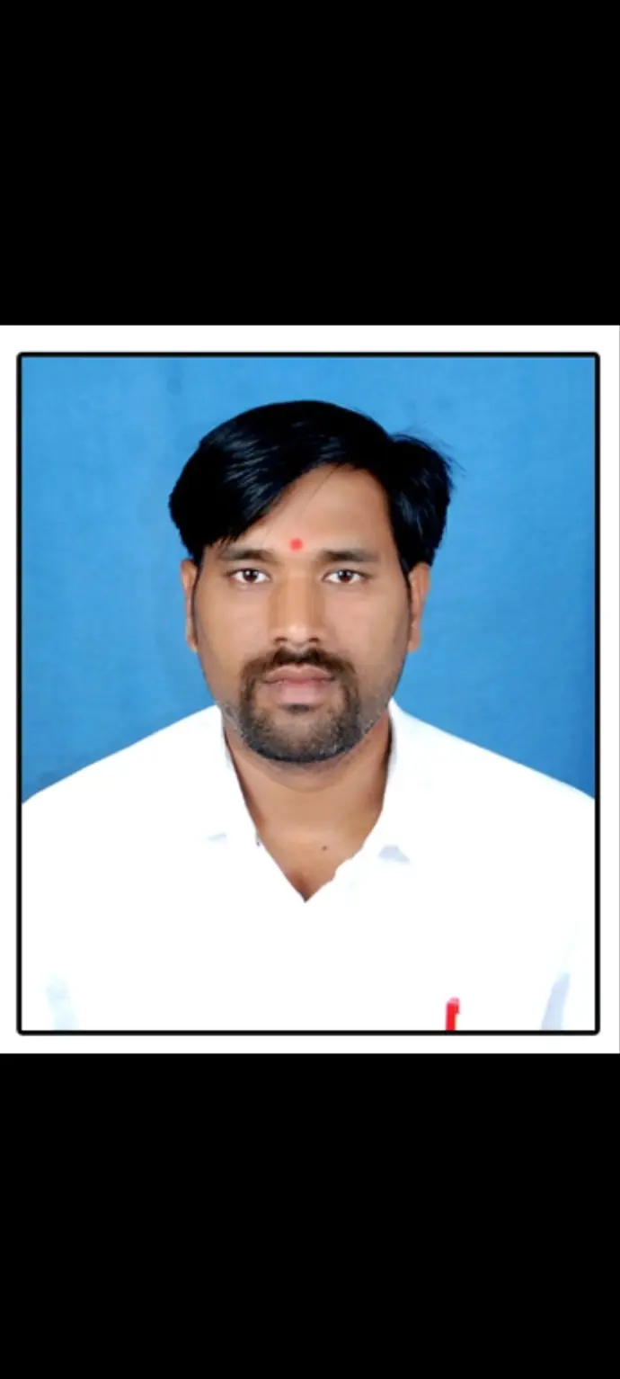 News Associate