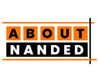 www.aboutnanded.com